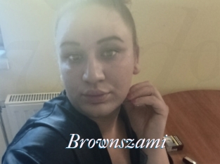 Brownszami