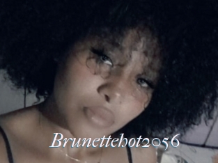 Brunettehot2056