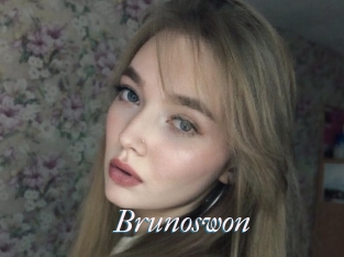 Brunoswon