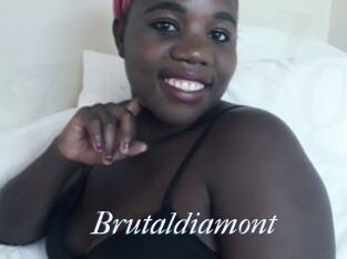 Brutaldiamont