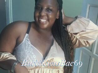 BubbliciousBae69
