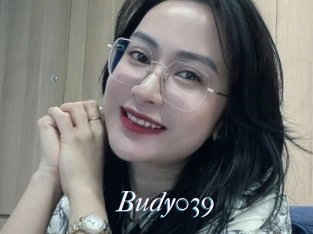 Budy039