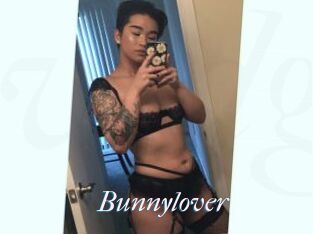 Bunnylover_