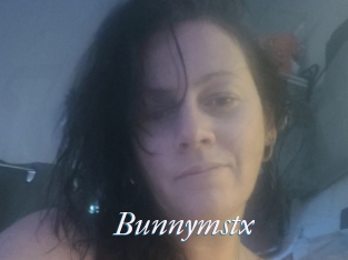 Bunnymstx