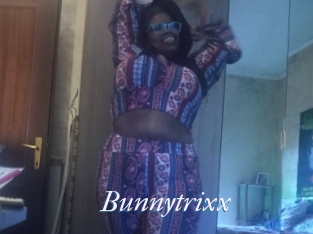 Bunnytrixx