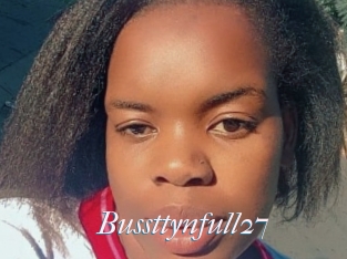 Bussttynfull27