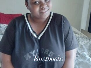 Bustboobs