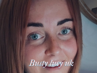 Busty_lucy_uk