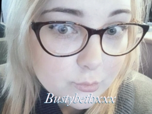Bustybethxxx