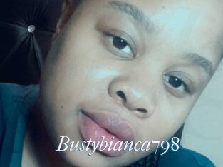 Bustybianca798