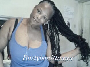 Bustybonittaxxx