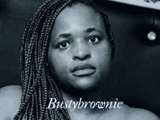 Bustybrownie