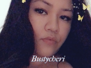 Bustycheri