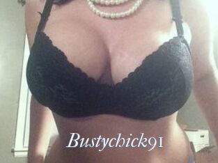Bustychick91