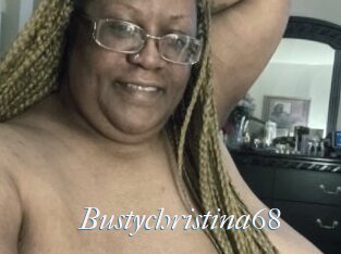 Bustychristina68