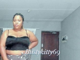 Bustykitty69