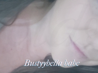 Bustyybella_babe
