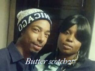 Butter_scotch27