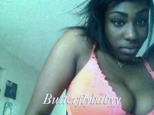 Butterflybabyy