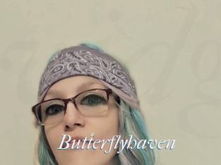 Butterflyhaven