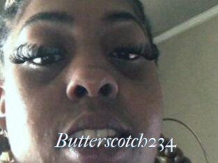 Butterscotch234