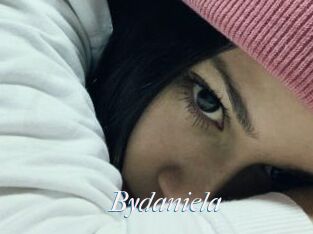 Bydaniela