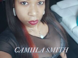 CAMIILA_SMITH