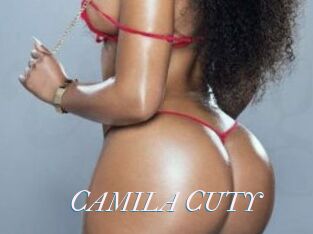 CAMILA_CUTY