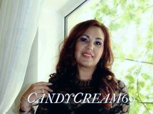 CANDYCREAM69