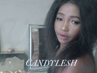 CANDYLESH