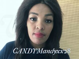 CANDYMandyxx28