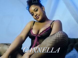 CANNELLA