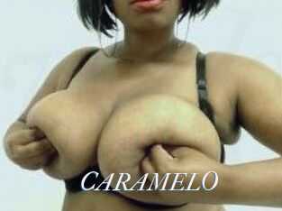 _CARAMELO_