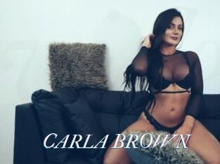 CARLA_BROWN