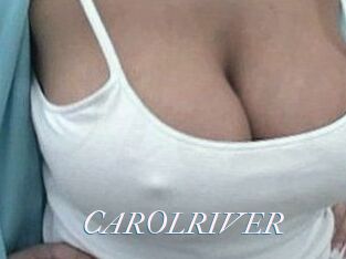 CAROLRIVER