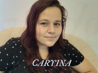 CARYINA