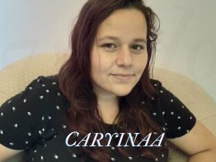 CARYINAA
