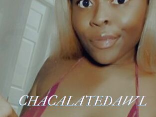 CHACALATEDAWL