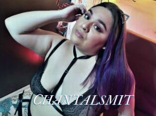 CHANTALSMIT