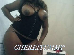 CHERRIYUMMY
