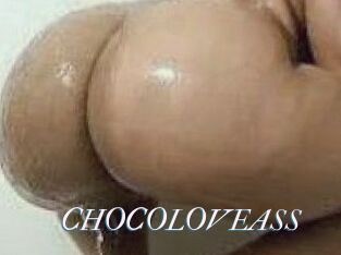 CHOCOLOVEASS