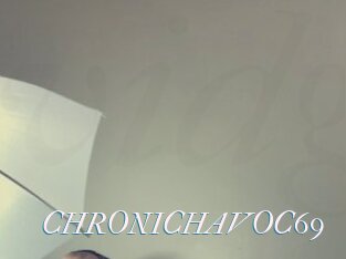 CHRONIC_HAVOC_69