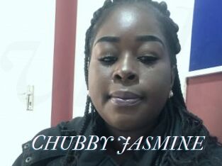 CHUBBY_JASMINE