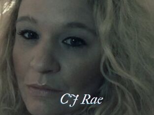 CJ_Rae