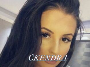 CKENDRA