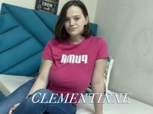 CLEMENTINNE
