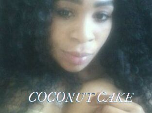 COCONUT_CAKE