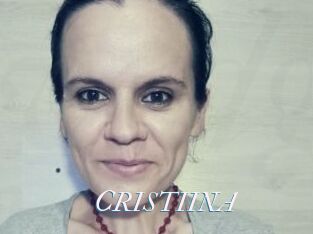 CRISTIINA