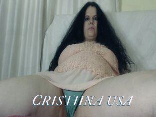 CRISTIINA_USA