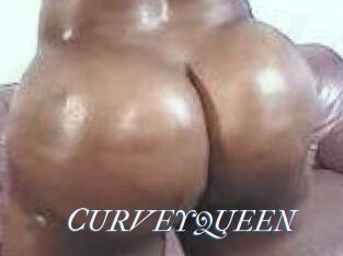 CURVEYQUEEN